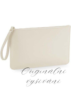 Dámské psaníčko - večerní kabelka